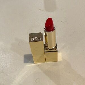 Yves Saint Laurent Bold Red Lipstick